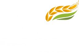 Logo Desa Jetis